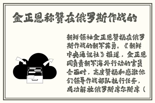 富聊一对一付费陪聊天的app